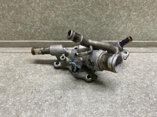 Корпус термостата JUKE 10-19 2011 1.6 MR16DDT