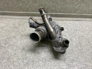 Корпус термостата NISSAN JUKE 10-19 1.6 MR16DDT