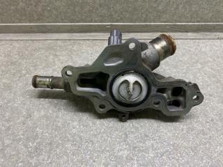 Корпус термостата JUKE 10-19 2011 1.6 MR16DDT