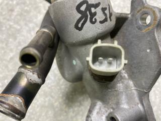 Корпус термостата JUKE 10-19 2011 1.6 MR16DDT