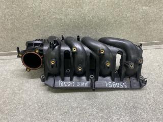 Коллектор впускной NISSAN JUKE 10-19 2011
