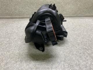 Коллектор впускной JUKE 10-19 2011 1.6 MR16DDT