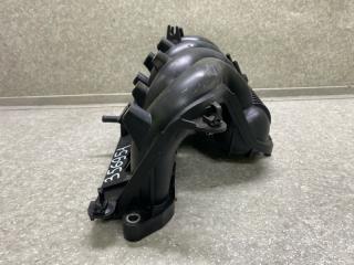 Коллектор впускной NISSAN JUKE 10-19 1.6 MR16DDT