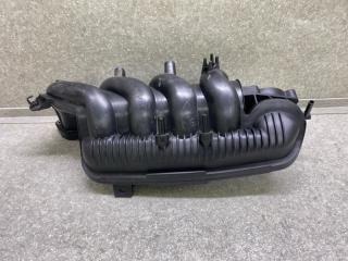 Коллектор впускной JUKE 10-19 2011 1.6 MR16DDT