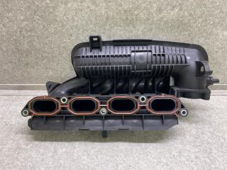 Коллектор впускной JUKE 10-19 2011 1.6 MR16DDT