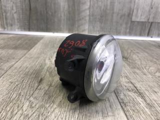 Противотуманная фара левая TACOMA 05-15 2015 4.0 1GRFE