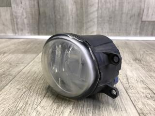 Противотуманная фара левая TOYOTA TACOMA 05-15 4.0 1GRFE