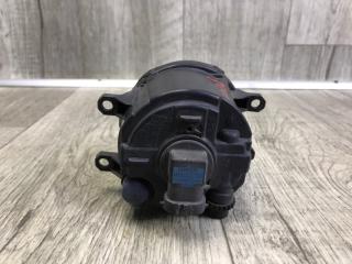 Противотуманная фара левая TACOMA 05-15 2015 4.0 1GRFE