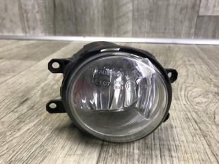 Противотуманная фара правая TOYOTA TACOMA 05-15 2015