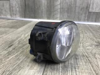 Противотуманная фара правая TACOMA 05-15 2015 4.0 1GRFE