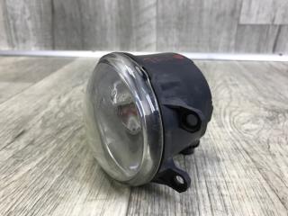 Противотуманная фара правая TOYOTA TACOMA 05-15 4.0 1GRFE