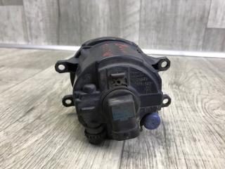 Противотуманная фара правая TACOMA 05-15 2015 4.0 1GRFE