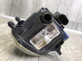 Противотуманная фара правая TACOMA 05-15 2015 4.0 1GRFE