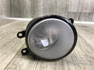 Противотуманная фара правая TOYOTA CAMRY 40 06-11 2007