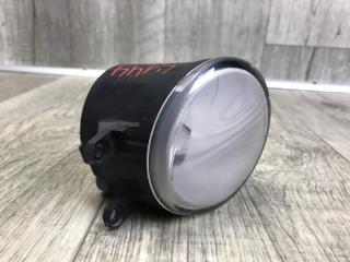 Противотуманная фара правая CAMRY 40 06-11 2007 3.5 2GR-FE