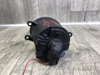 Противотуманная фара правая CAMRY 40 06-11 2007 3.5 2GR-FE