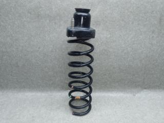 Пружина задней подвески задняя MITSUBISHI ASX / OUTLANDER SPORT 10-21 Внедорожник 2.0