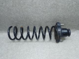 Пружина задней подвески задняя MITSUBISHI ASX / OUTLANDER SPORT 10-21 2018