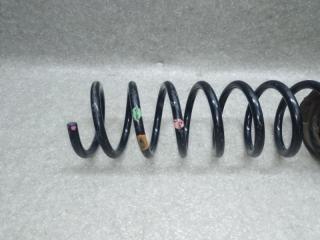 Пружина задней подвески задняя ASX / OUTLANDER SPORT 10-21 2018 Внедорожник 2.0