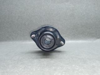 Пружина задней подвески задняя ASX / OUTLANDER SPORT 10-21 2018 Внедорожник 2.0