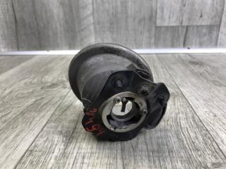 Противотуманная фара левая FX S50 03-08 2005 3.5 VQ35DE