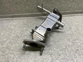 Радиатор системы EGR PRIUS - 30 09-17 2011 XW30 1.8 2ZRFXE