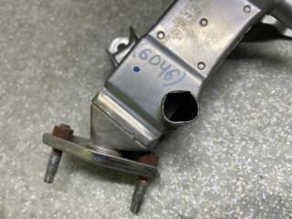 Радиатор системы EGR PRIUS - 30 09-17 2011 XW30 1.8 2ZRFXE