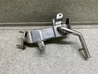 Радиатор системы EGR PRIUS - 30 09-17 2011 XW30 1.8 2ZRFXE