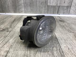 Противотуманная фара правая FX S50 03-08 2005 3.5 VQ35DE
