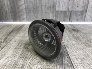 Противотуманная фара правая INFINITI FX S50 03-08 3.5 VQ35DE