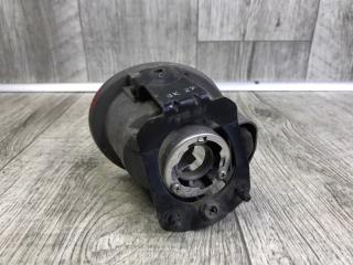 Противотуманная фара правая FX S50 03-08 2005 3.5 VQ35DE