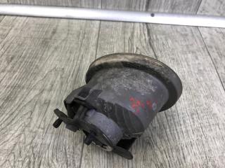 Противотуманная фара правая FX S50 03-08 2005 3.5 VQ35DE