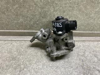 Клапан EGR TOYOTA PRIUS - 30 09-17 2011