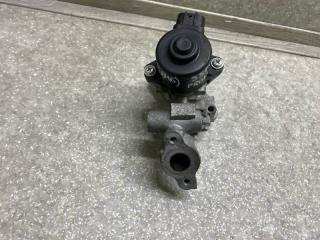Клапан EGR PRIUS - 30 09-17 2011 XW30 1.8 2ZRFXE