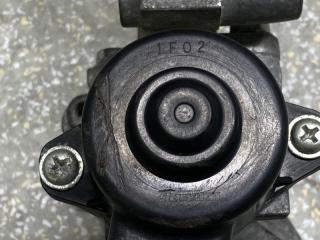 Клапан EGR PRIUS - 30 09-17 2011 XW30 1.8 2ZRFXE