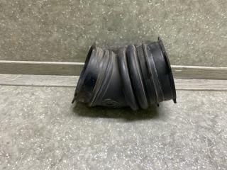 Патрубок воздушного фильтра TOYOTA PRIUS - 30 09-17 2011