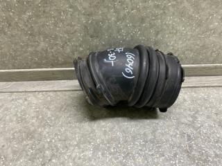 Патрубок воздушного фильтра PRIUS - 30 09-17 2011 XW30 1.8 2ZRFXE