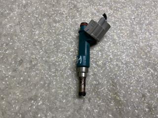 Форсунка топливная TOYOTA PRIUS - 30 09-17 2011