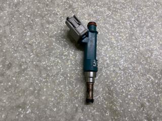 Форсунка топливная PRIUS - 30 09-17 2011 XW30 1.8 2ZRFXE