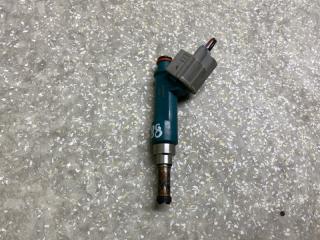 Форсунка топливная TOYOTA PRIUS - 30 09-17 2011