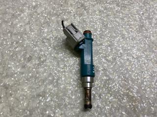 Форсунка топливная PRIUS - 30 09-17 2011 XW30 1.8 2ZRFXE