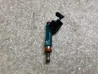 Форсунка топливная TOYOTA PRIUS - 30 09-17 2011