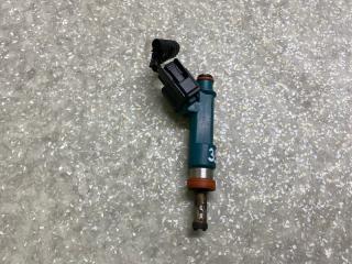 Форсунка топливная PRIUS - 30 09-17 2011 XW30 1.8 2ZRFXE