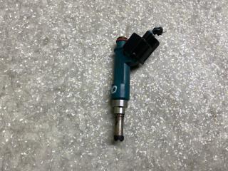 Форсунка топливная TOYOTA PRIUS - 30 09-17 2011