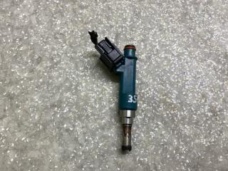 Форсунка топливная PRIUS - 30 09-17 2011 XW30 1.8 2ZRFXE