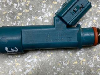 Форсунка топливная PRIUS - 30 09-17 2011 XW30 1.8 2ZRFXE