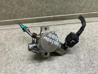 Тнвд (бензин) ACURA MDX (YD3) 13-21 2016