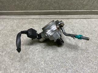 Тнвд (бензин) MDX (YD3) 13-21 2016 3.5 J35Y5