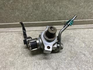 Тнвд (бензин) MDX (YD3) 13-21 2016 3.5 J35Y5