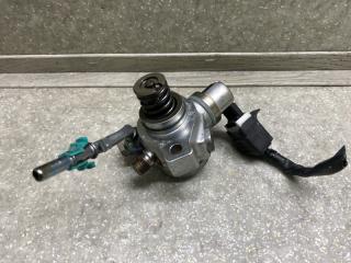 Тнвд (бензин) MDX (YD3) 13-21 2016 3.5 J35Y5